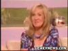 Thumb_jkr_richardjudy1 1091